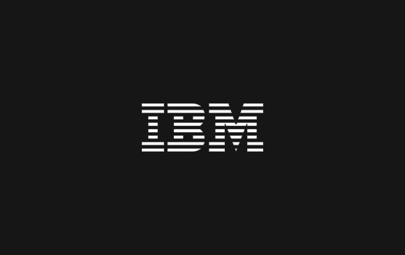 partner-ibm