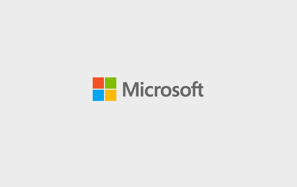 partner-microsoft