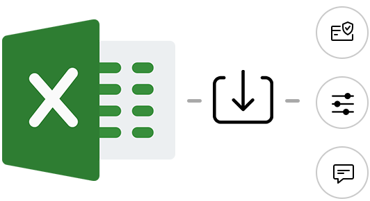 vqn-agency-excel-imports